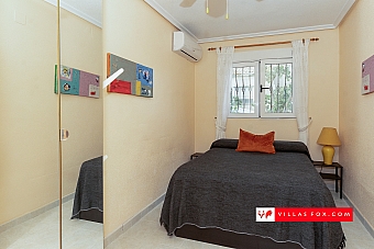 Las Comunicaciones villa San Miguel de Salinas-11