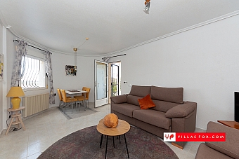 Las Comunicaciones villa San Miguel de Salinas-25