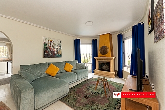 Las Comunicaciones villa San Miguel de Salinas-04