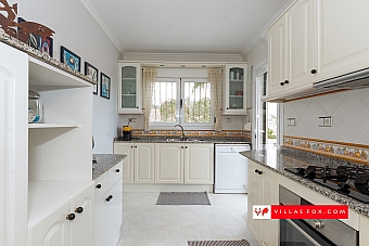 Las Comunicaciones villa San Miguel de Salinas-08