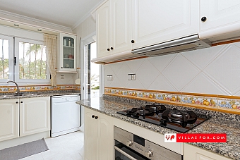 Las Comunicaciones villa San Miguel de Salinas-09