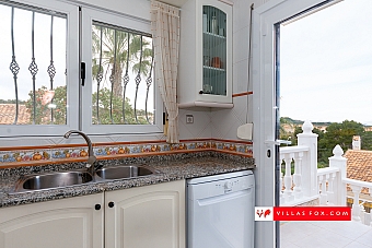 Las Comunicaciones villa San Miguel de Salinas-10