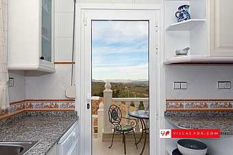 Las Comunicaciones villa San Miguel de Salinas-12