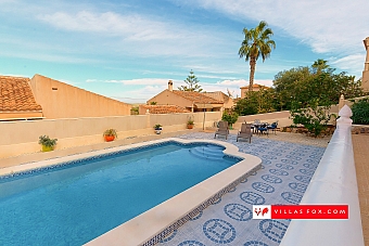 Las Comunicaciones villa San Miguel de Salinas-196