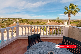 Las Comunicaciones villa San Miguel de Salinas-229