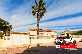 Las Comunicaciones villa San Miguel de Salinas-233