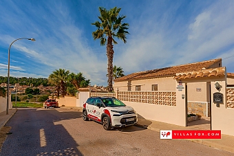 Las Comunicaciones villa San Miguel de Salinas-234