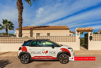 Las Comunicaciones villa San Miguel de Salinas-235