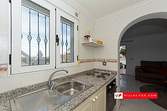 Las Comunicaciones villa San Miguel de Salinas-32