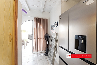 Las Comunicaciones villa San Miguel de Salinas-35