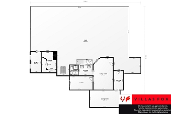 Las Comunicaciones villa San Miguel de Salinas-19