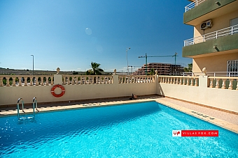 1547_1347_balcon_de_san_miguel_swimming_pool_piscina-1