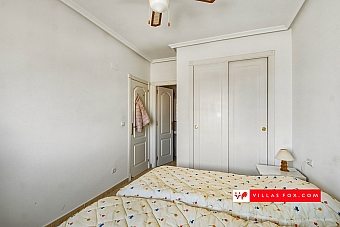 San Miguel de Salinas top-floor apartment with solarium for sale-05