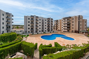 126416915288001219_1243_angelina_apartments_san_miguel_de_salinas-25