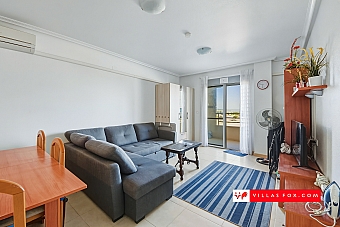 Res Angelina Bloque V San Miguel de Salinas-01