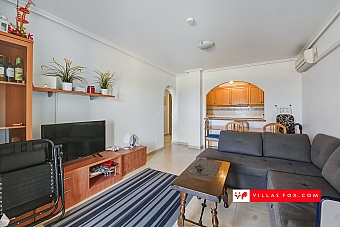 Res Angelina Bloque V San Miguel de Salinas-03