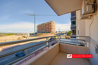 Res Angelina Bloque V San Miguel de Salinas-05