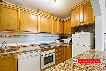 Res Angelina Bloque V San Miguel de Salinas-07