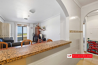 Res Angelina Bloque V San Miguel de Salinas-09