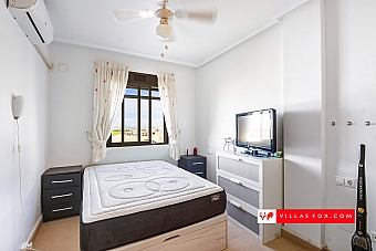 Res Angelina Bloque V San Miguel de Salinas-10