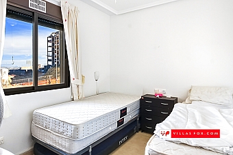 Res Angelina Bloque V San Miguel de Salinas-12