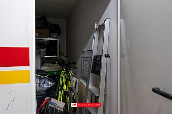 Res Angelina Bloque III apartment, San Miguel de Salinas-20