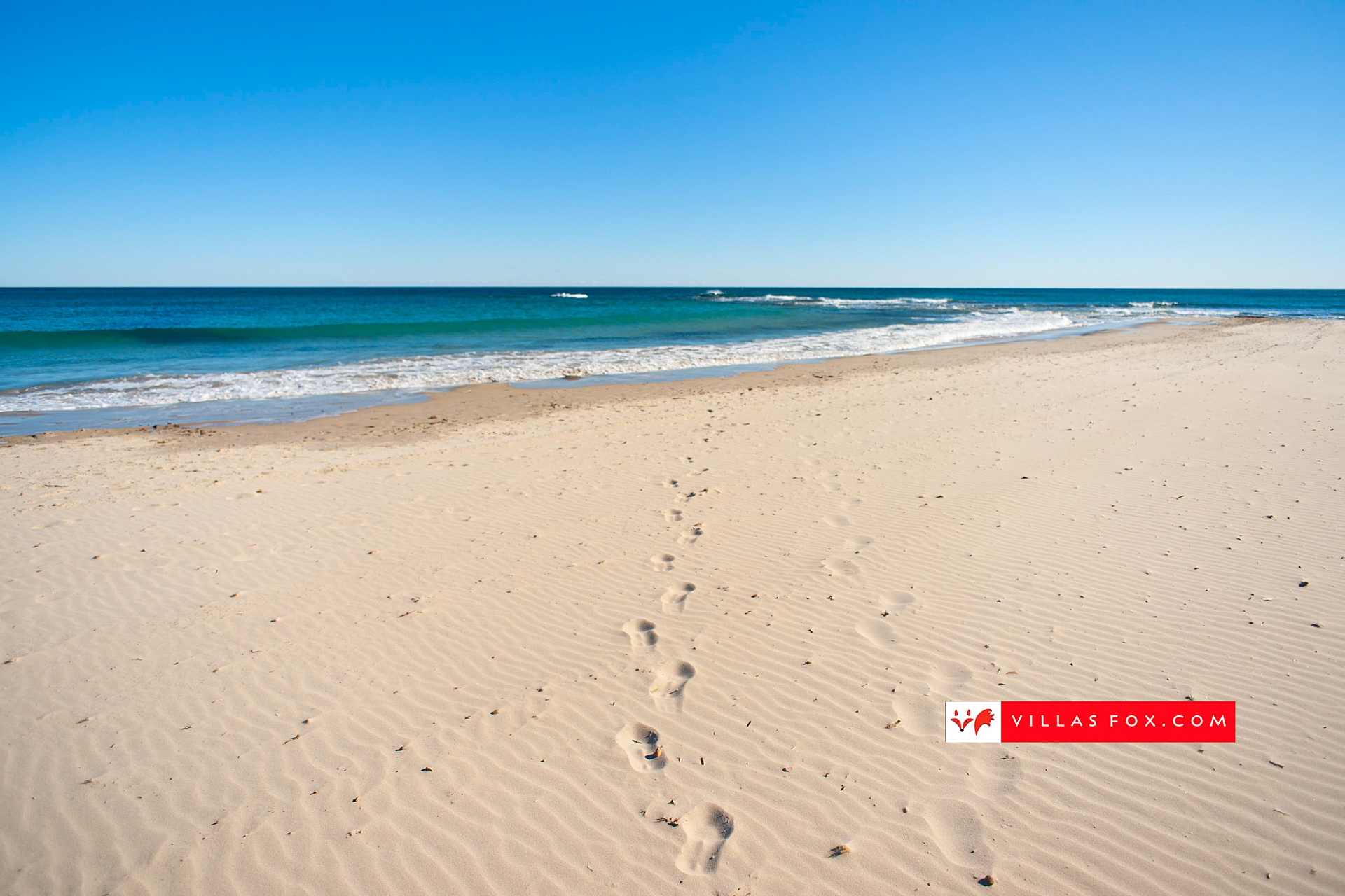 Generic stock photograph (San Miguel de Salinas and Orihuela Costa)-145