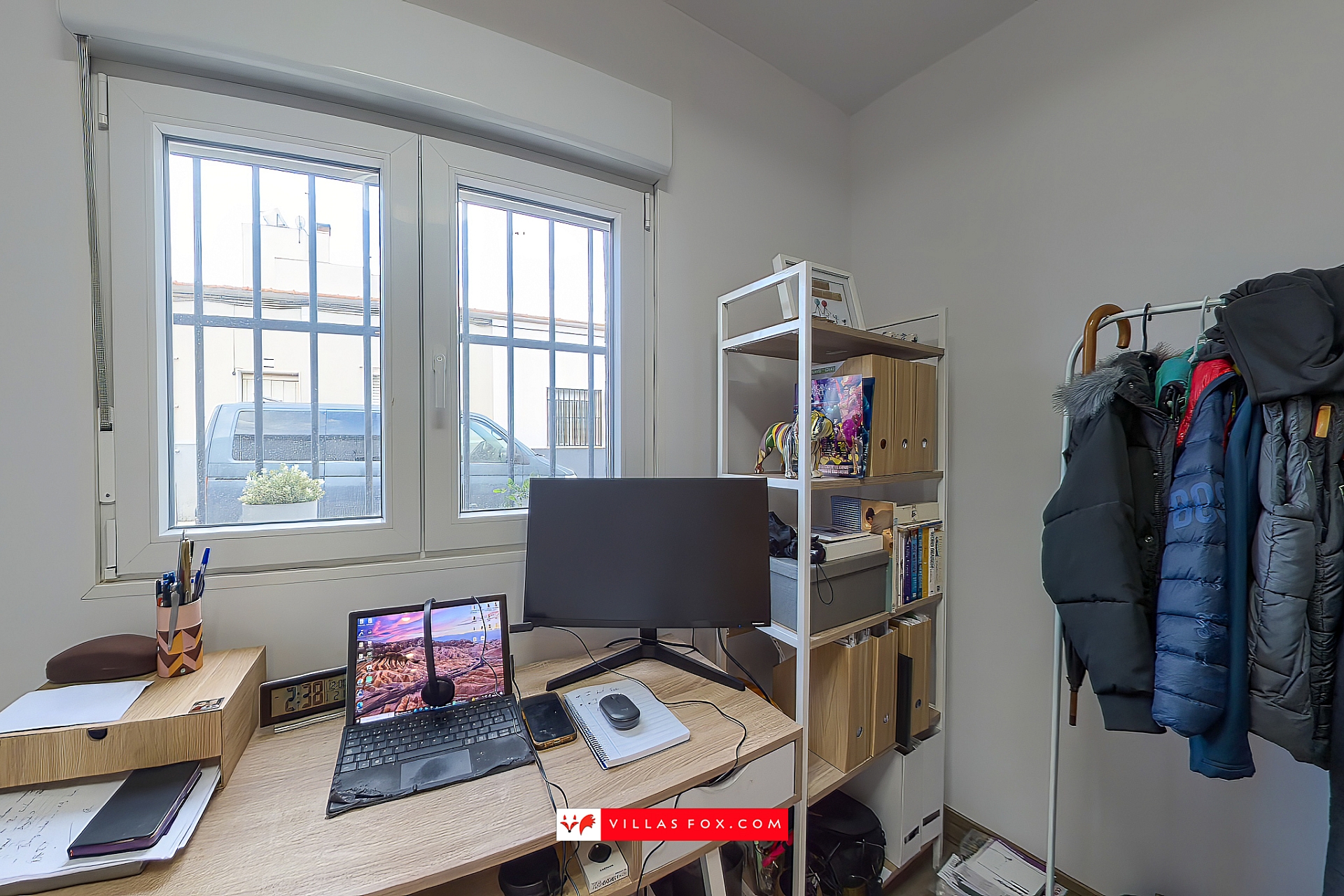 San Miguel de Salinas townhouse for sale-2