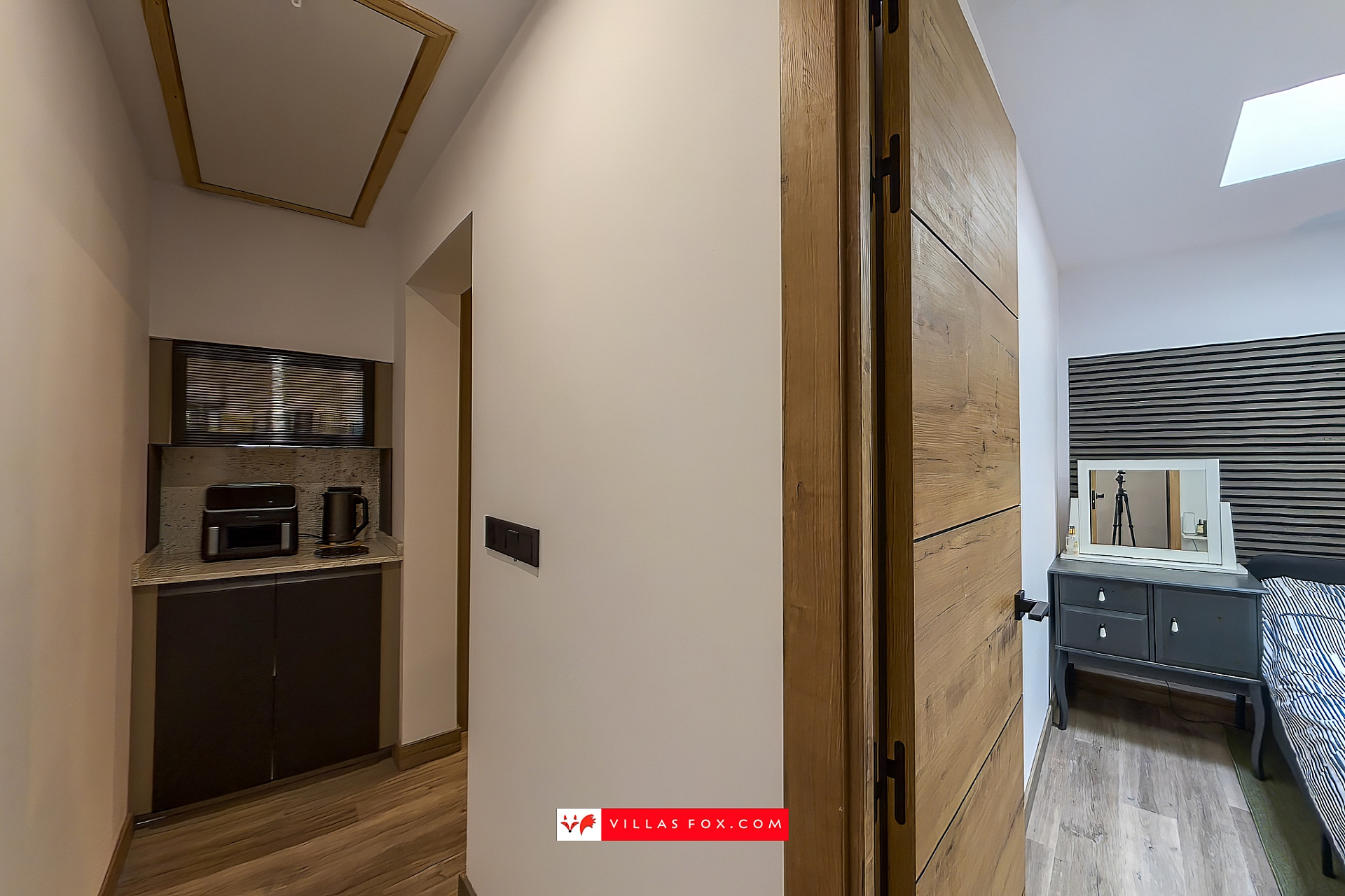 San Miguel de Salinas townhouse for sale-34