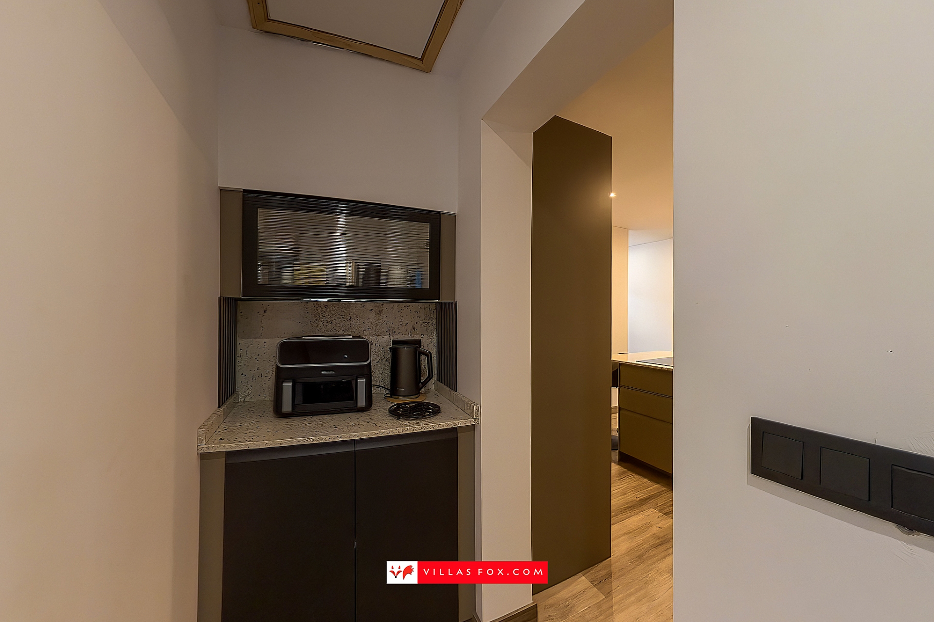 San Miguel de Salinas townhouse for sale-36