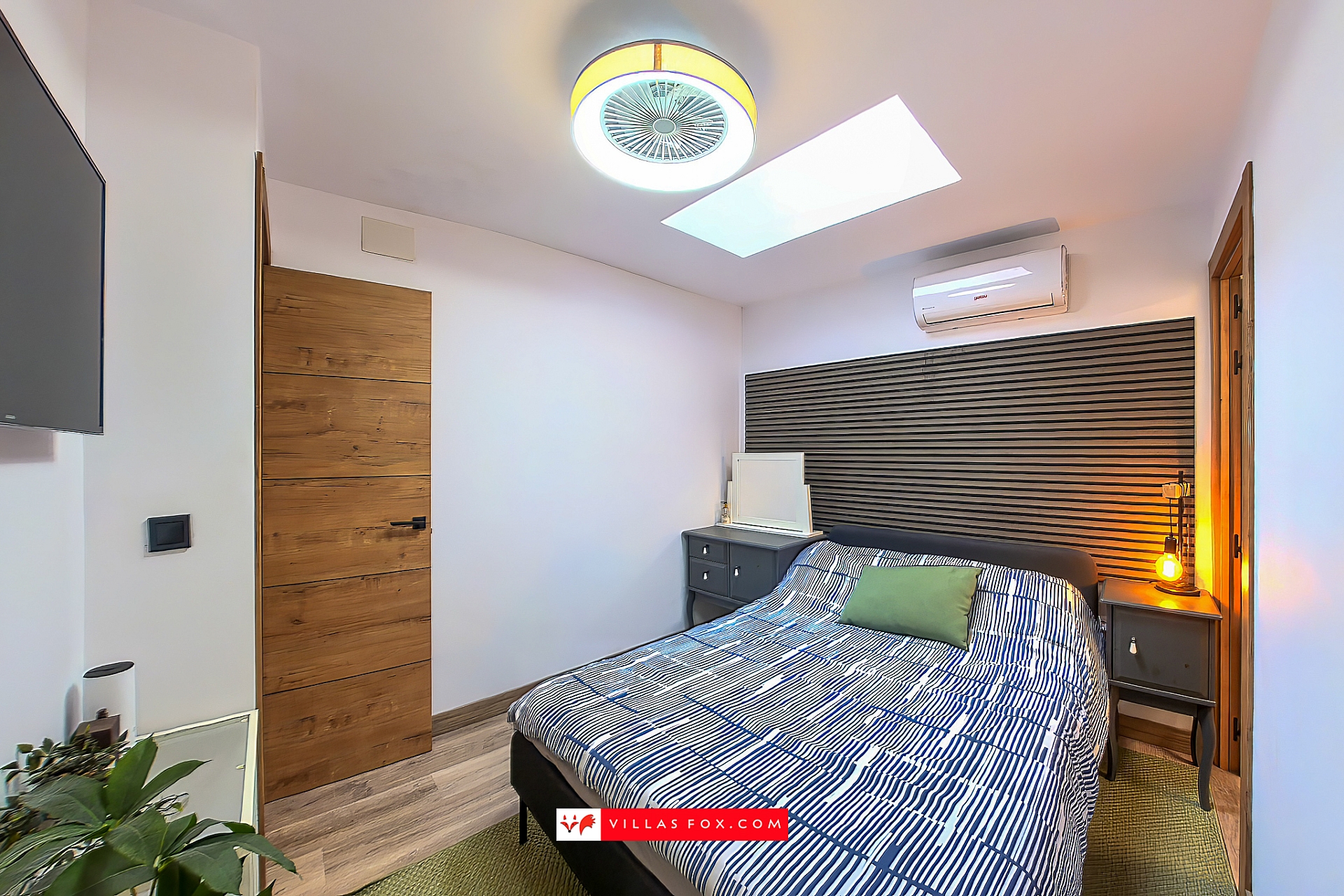 San Miguel de Salinas townhouse for sale-40