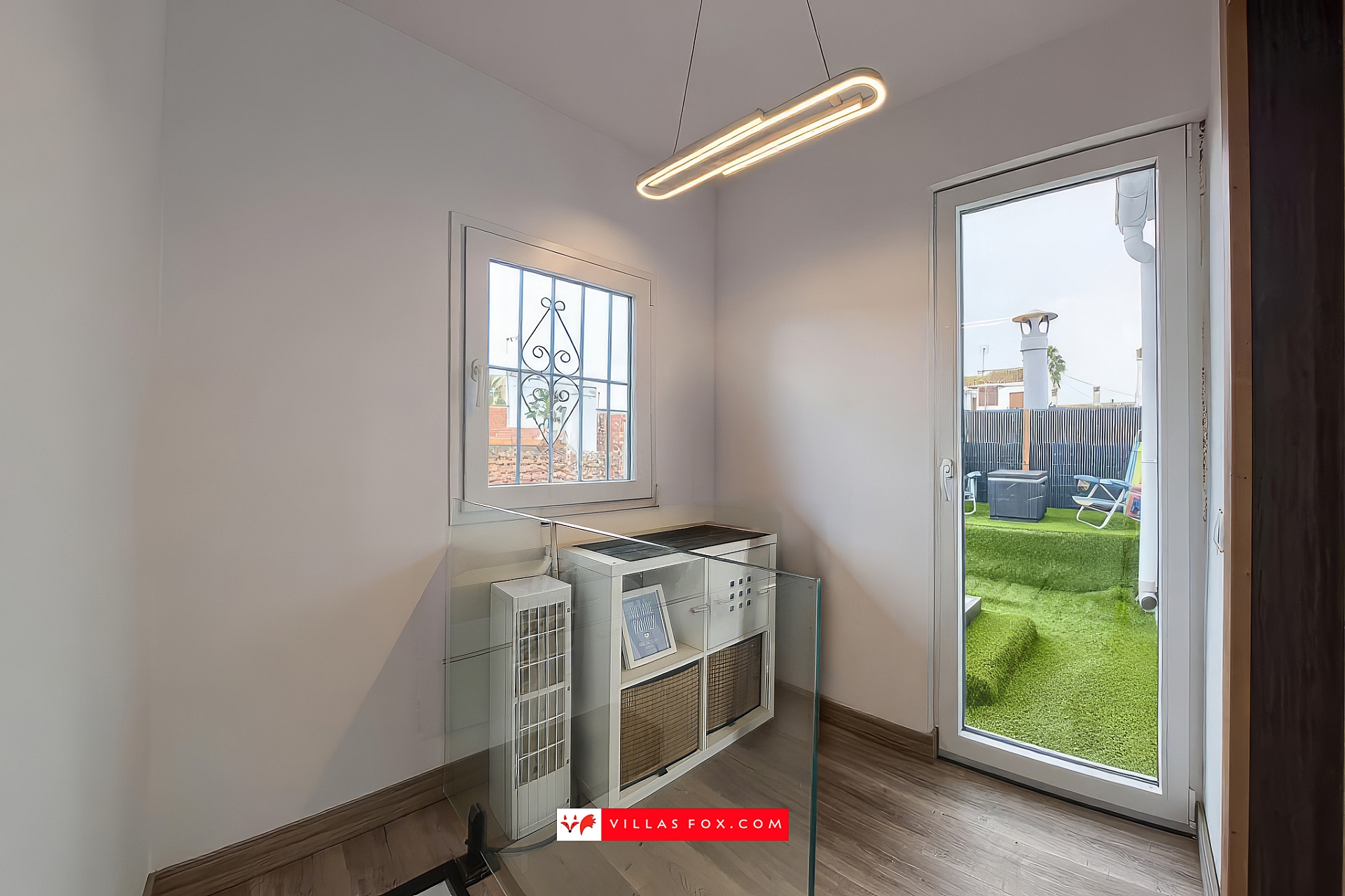 San Miguel de Salinas townhouse for sale-54