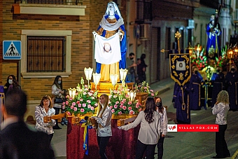 Generic stock photograph (San Miguel de Salinas and Orihuela Costa)-033