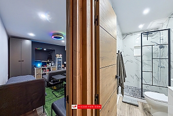 San Miguel de Salinas townhouse for sale-12