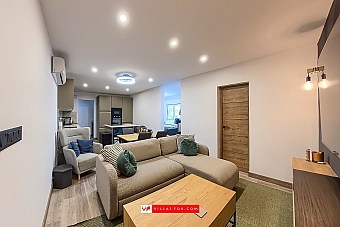 San Miguel de Salinas townhouse for sale-16