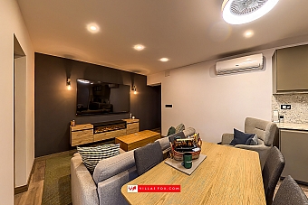 San Miguel de Salinas townhouse for sale-22