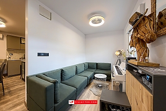 San Miguel de Salinas townhouse for sale-24