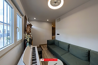 San Miguel de Salinas townhouse for sale-27