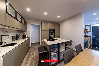 San Miguel de Salinas townhouse for sale-32