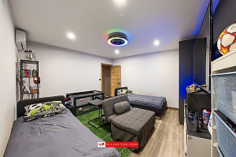 San Miguel de Salinas townhouse for sale-6