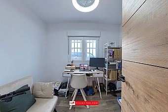 San Miguel de Salinas townhouse for sale