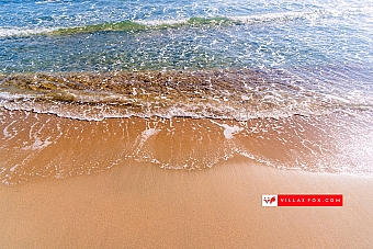 Generic stock photograph (San Miguel de Salinas and Orihuela Costa)-138