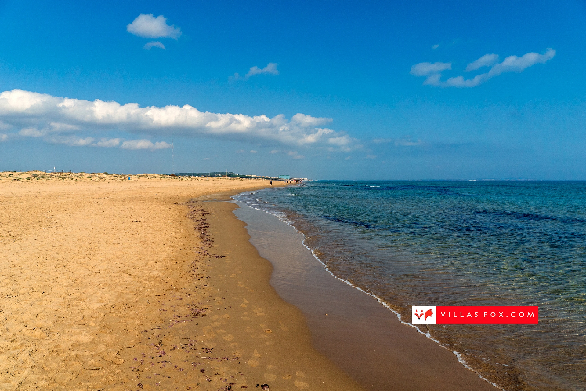 Generic stock photograph (San Miguel de Salinas and Orihuela Costa)-125