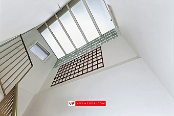 Balcon de la Costa Blanca, San Miguel de Salinas, townhouse for sale-18