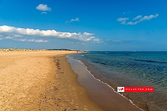 Generic stock photograph (San Miguel de Salinas and Orihuela Costa)-125