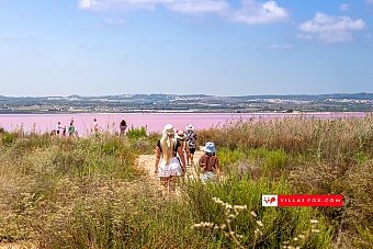 Lac_salee_salinas_salt_lake_san_miguel_de_salinas