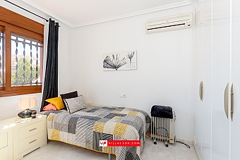 La Canada quad villa Mirador de San Miguel-10