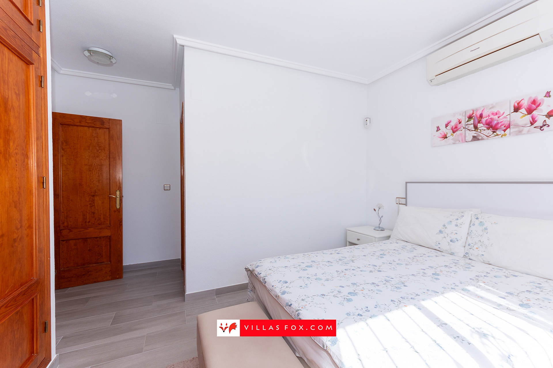 Lakeview Mansions Lo Rufete San Miguel de Salinas casa en venta-19