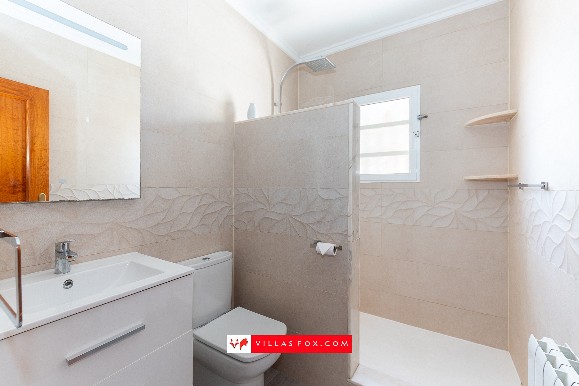 Lakeview Mansions Lo Rufete San Miguel de Salinas casa en venta