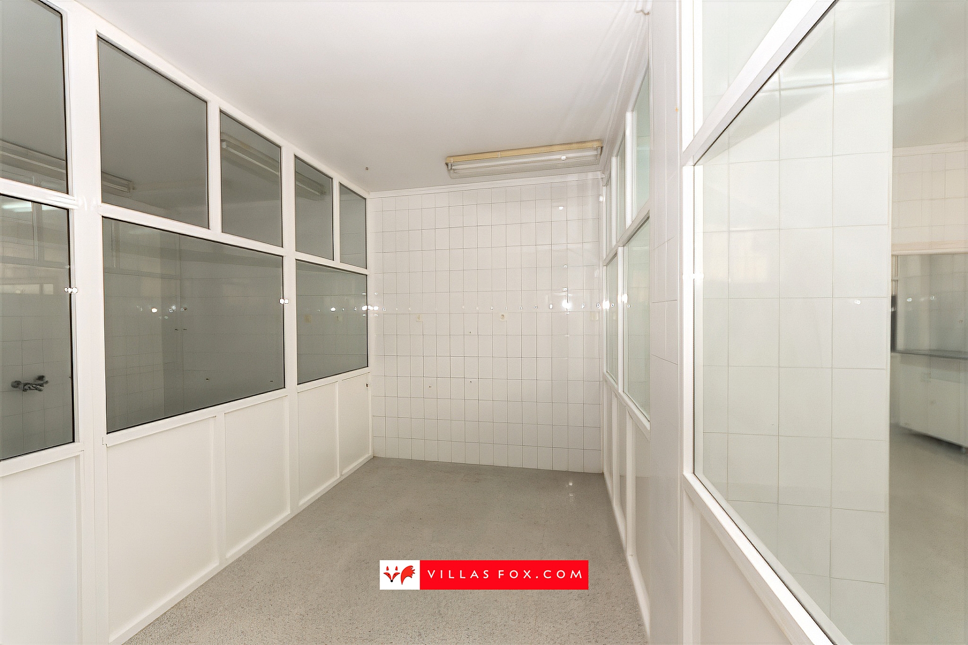 San Miguel de Salinas local commercial business premises for sale-11